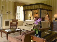 Lucknam Park Hotel and Spa 1074301 Image 2